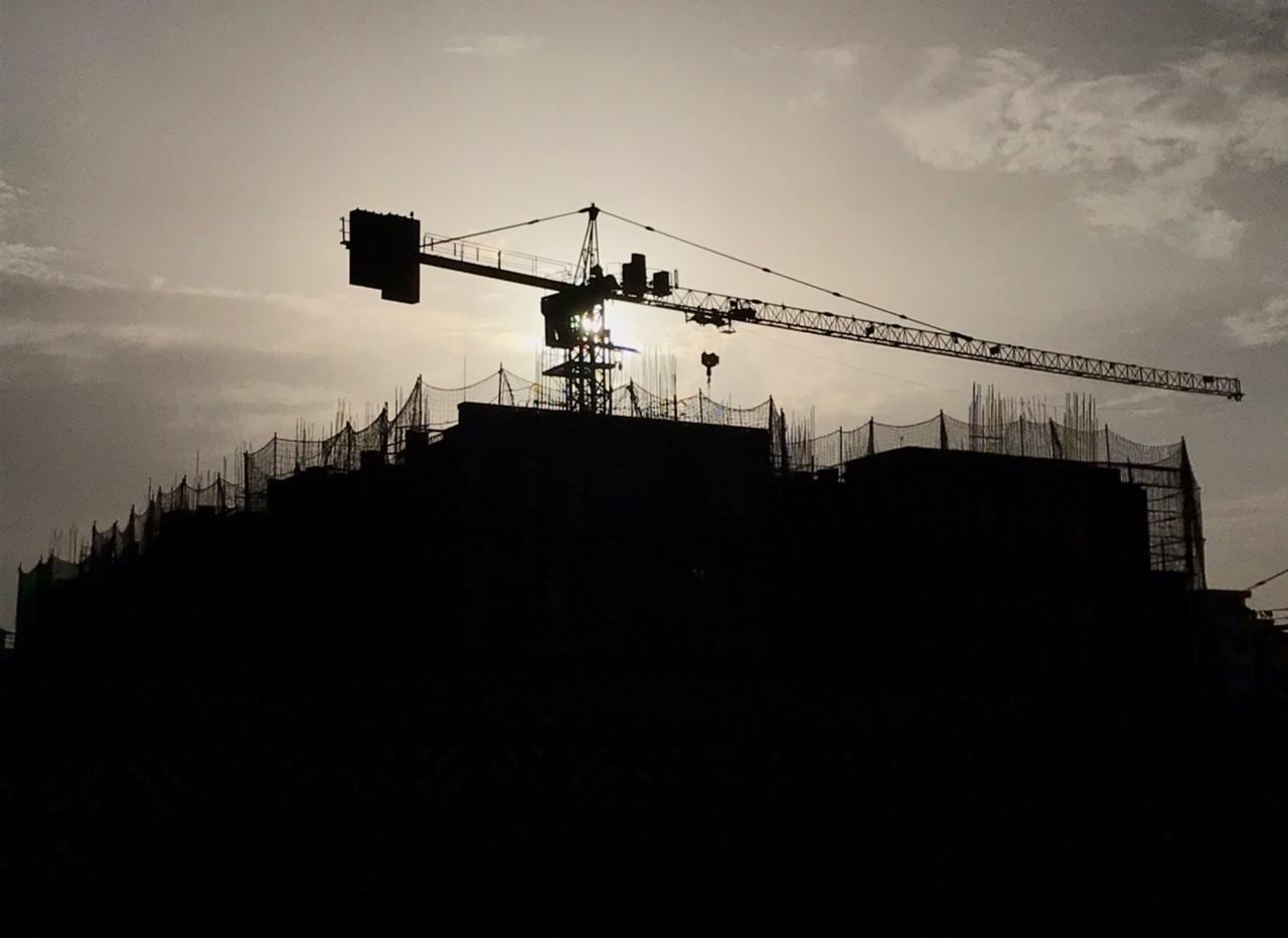 Listed Or Unlisted InvITs &ndash; Which Way To Go? : Resolut Partners Analysis