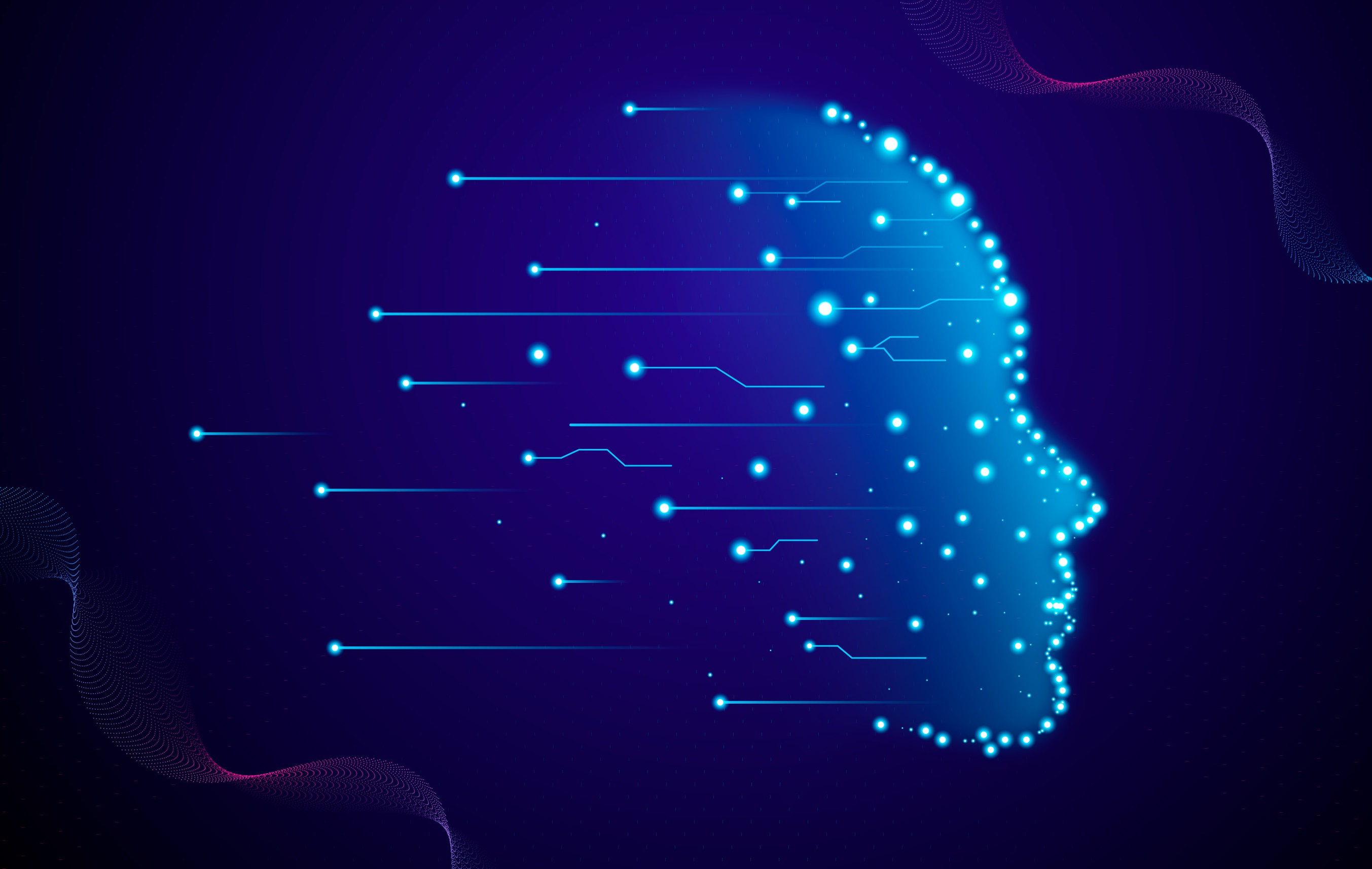 HCLTech, Coforge Shine Among Motilal Oswal&rsquo;s Top AI Picks &mdash; Check Full List