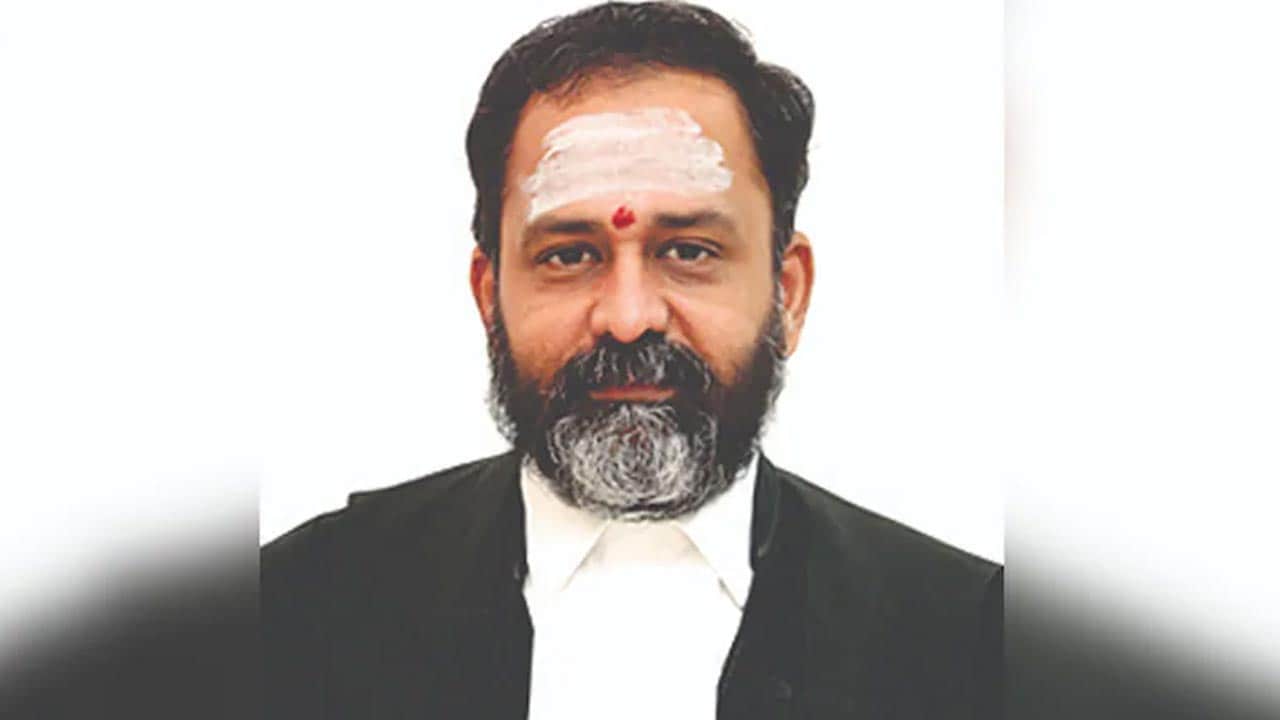 "Attempt To Browbeat": 56 Ex-Judges Slam Opposition's Judge Impeachment