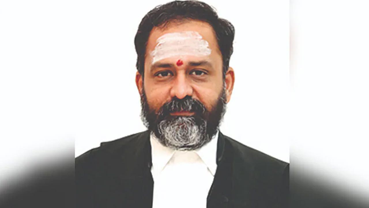 "Attempt To Browbeat": 56 Ex-Judges Slam Opposition's Judge Impeachment