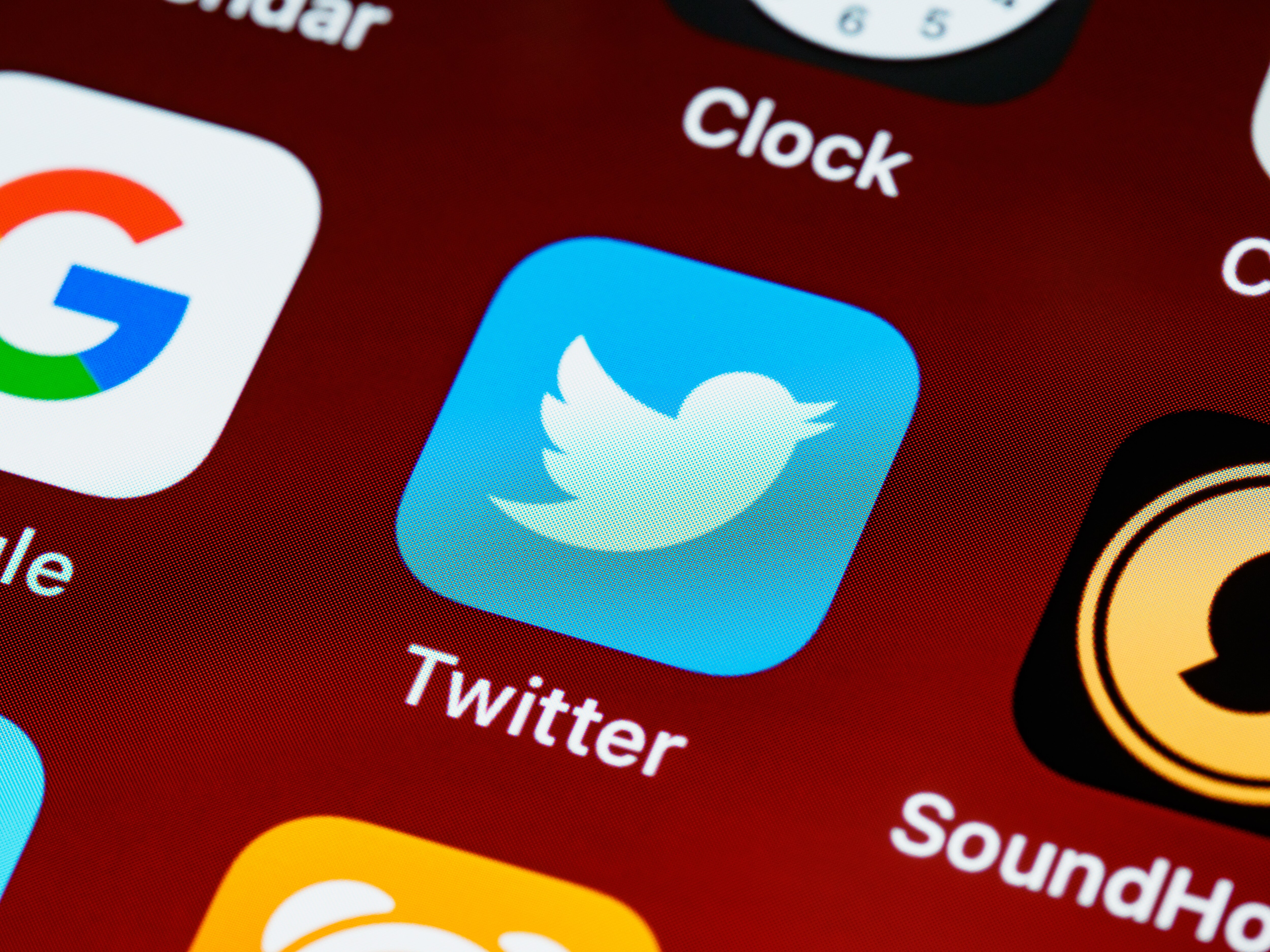 Blocking Orders: Indian Government Questions Twitter&rsquo;s Credentials To Sue