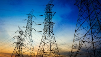 Tata Power Commissions 400 Kv Jalpura-Khurja Transmission Corridor