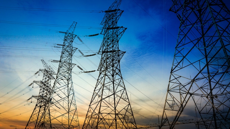 Tata Power Commissions 400 Kv Jalpura-Khurja Transmission Corridor