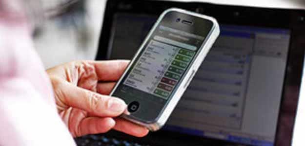 Online Shopping to More Than Double by 2016: Study