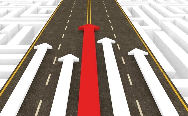 4 Stocks Declaring More than 500% Dividend In February 2023