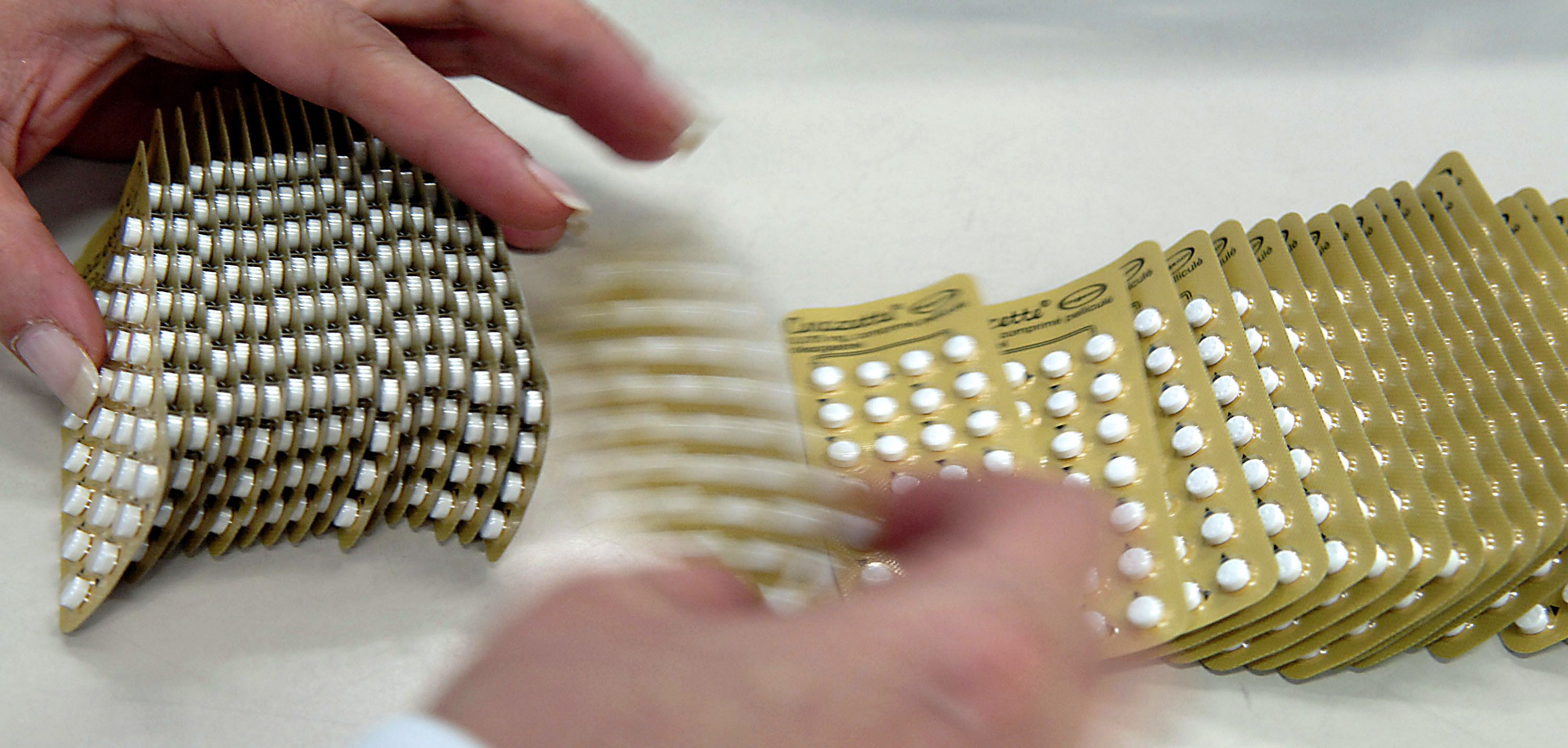 Divi's Labs - Custom Synthesis Drive Numbers; Generics Muted: ICICI Direct