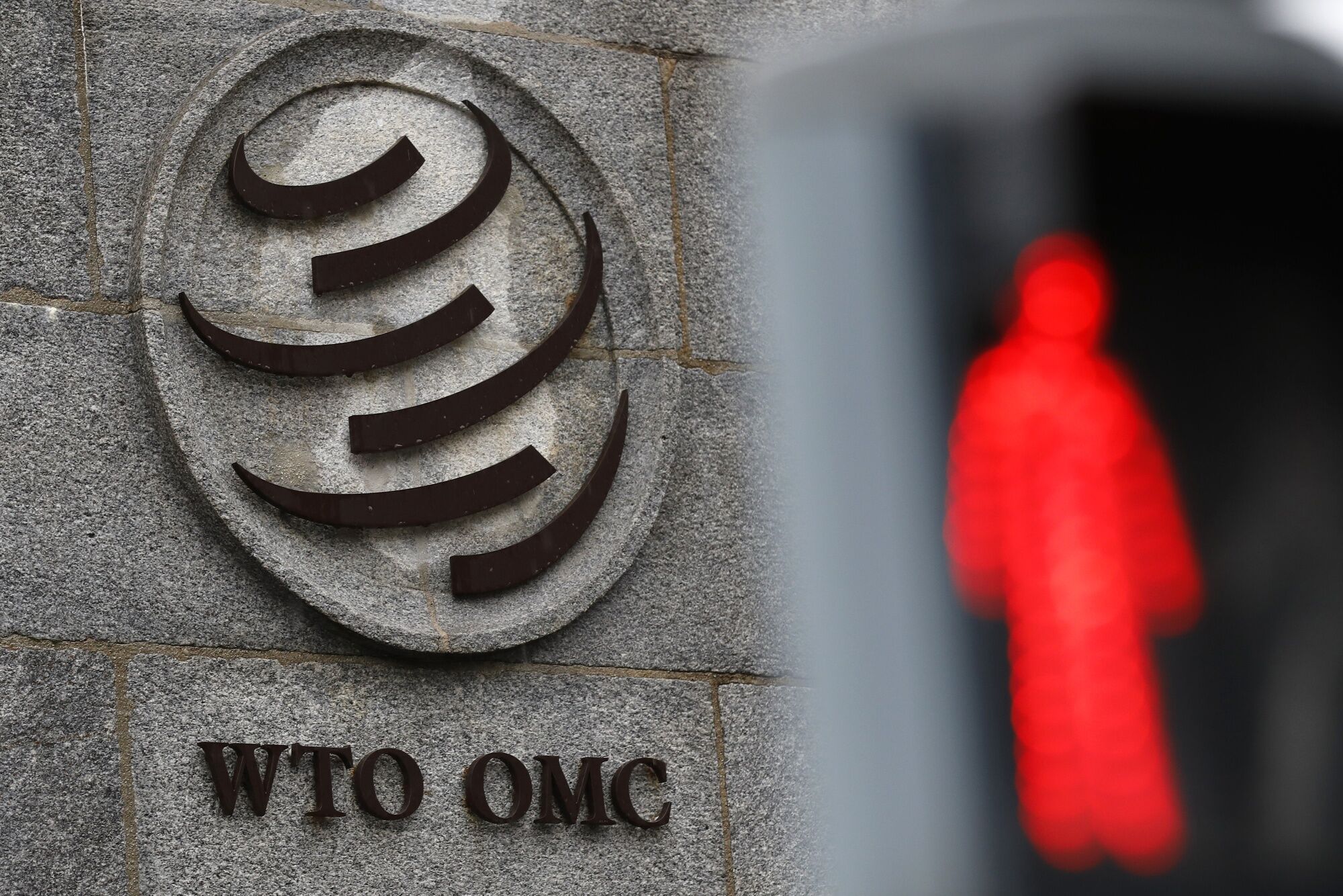 WTO Leadership Race Kicks Off Next Week, Earlier Than Usual
