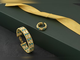 पुलिस की तत्परता से मिला जेवरात से भरा बैग, ईमानदार ऑटो चालक का ASP ने किया सम्मान