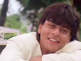 शाहरुख खान की इन 2 फिल्मों का फैन हुआ साउथ का ये सुपरस्टार, बोला- मौका मिले तो विलेन भी बनूंगा