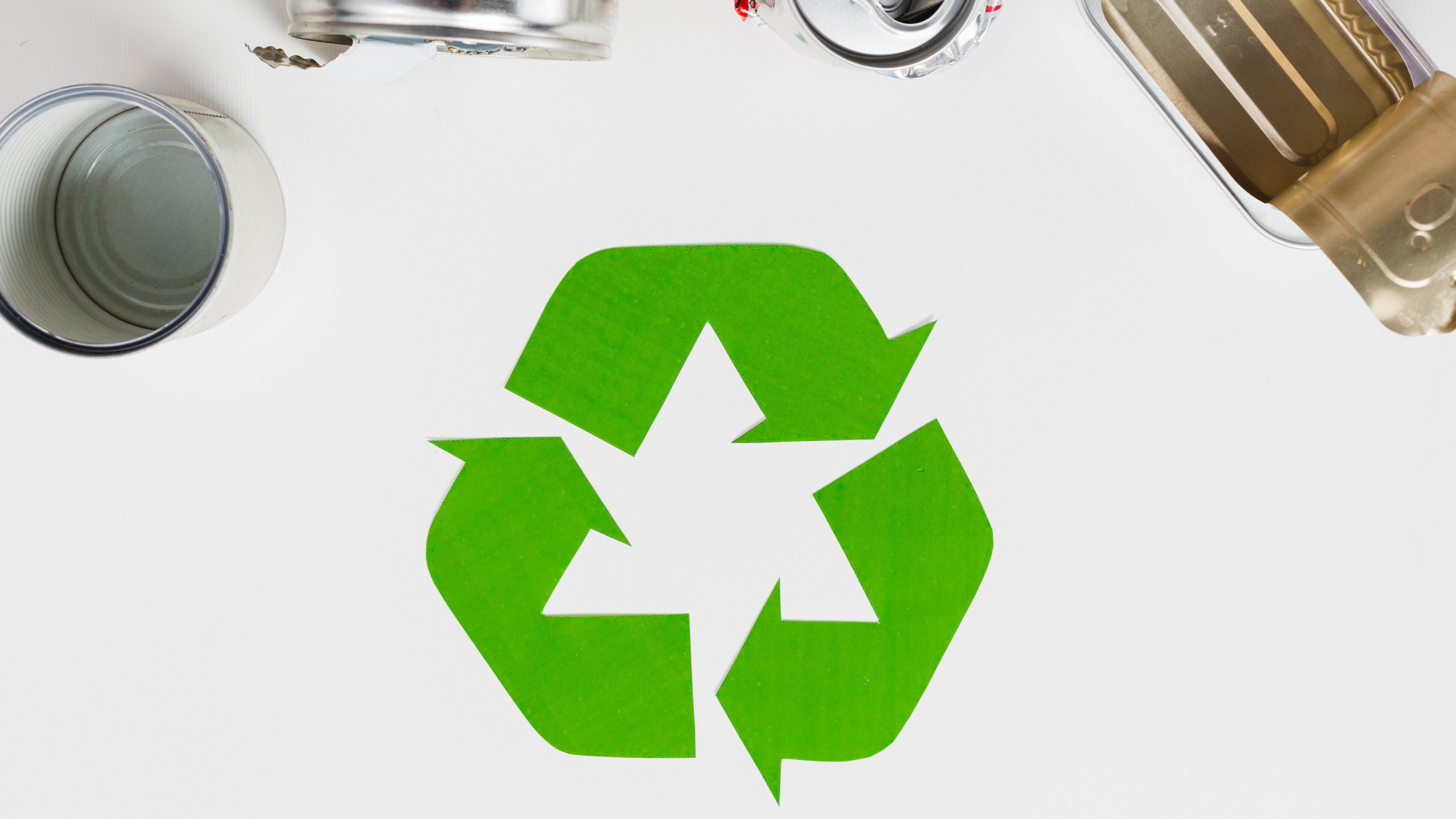 Clean-Tech Startup ReCircle Raises Bridge Round Led By Venture Catalysts, Mumbai Angels