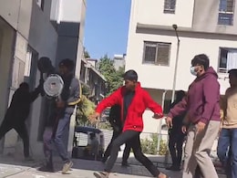 Pune News: पुण्यात राडा! सह्याद्री हॉस्पिटलची तोडफोड, नातेवाईकांचा संताप, परिसरात तणाव