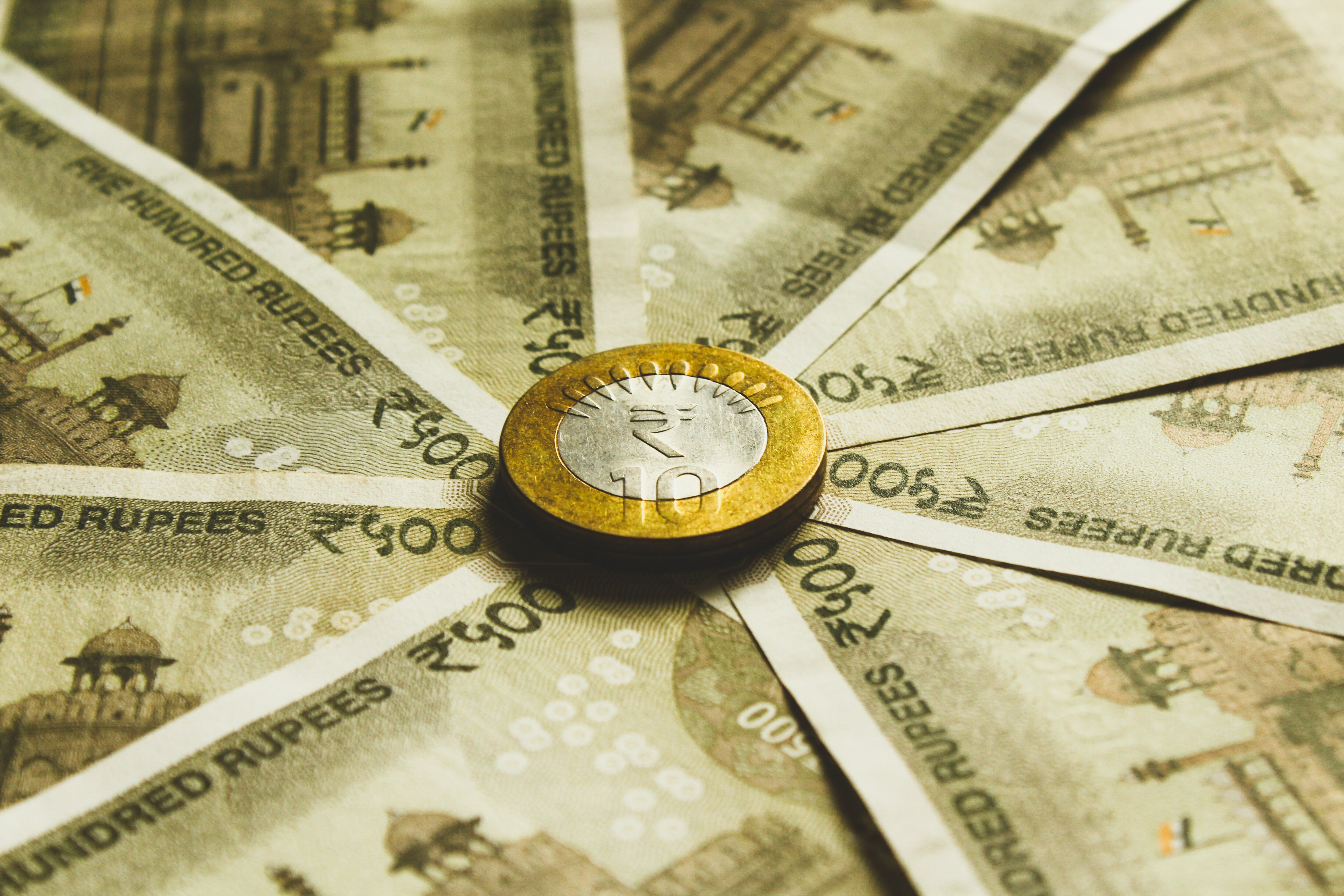 What Could Be The Real Value Of Jio Financial Services?