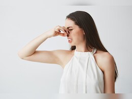 अपनी नाक के अंदर साफ करने का सबसे अच्छा तरीका क्या है? नाक की गंदगी को कैसे साफ करें, जान&zwj;िए यहां