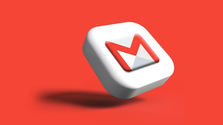 Gmail के हज़ारों Emails एक साथ Delete करने के 3 कमाल के तरीके