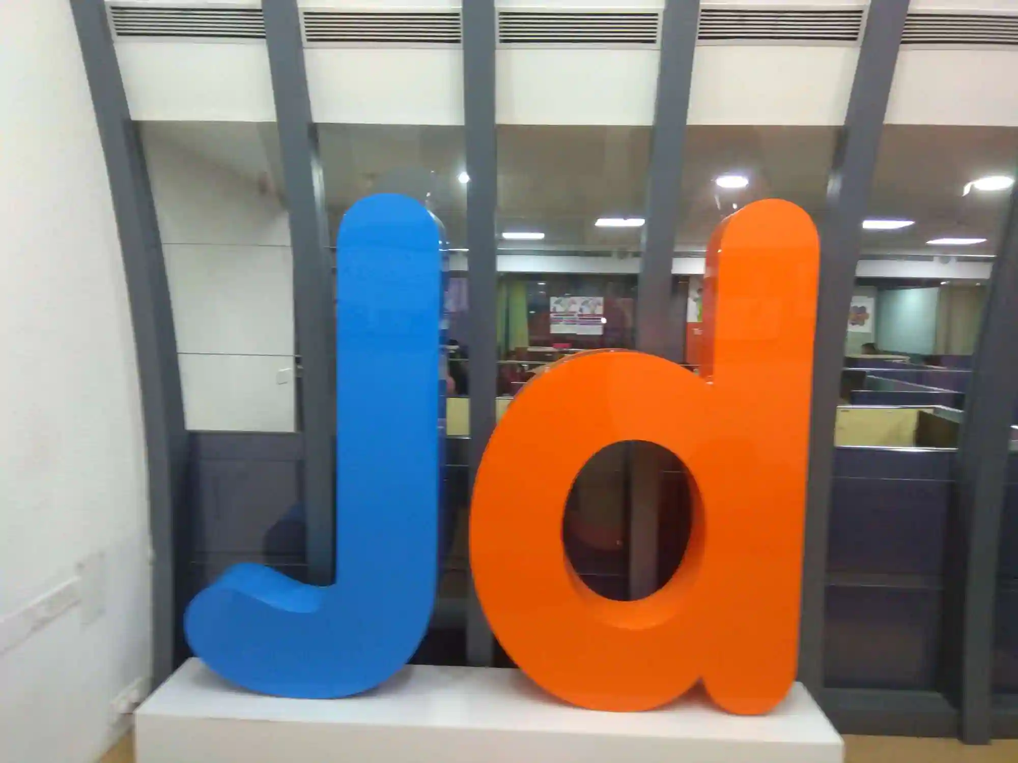 Just Dial Q3 Profit Up Over Three-Fold At Rs 75.3 Crore
