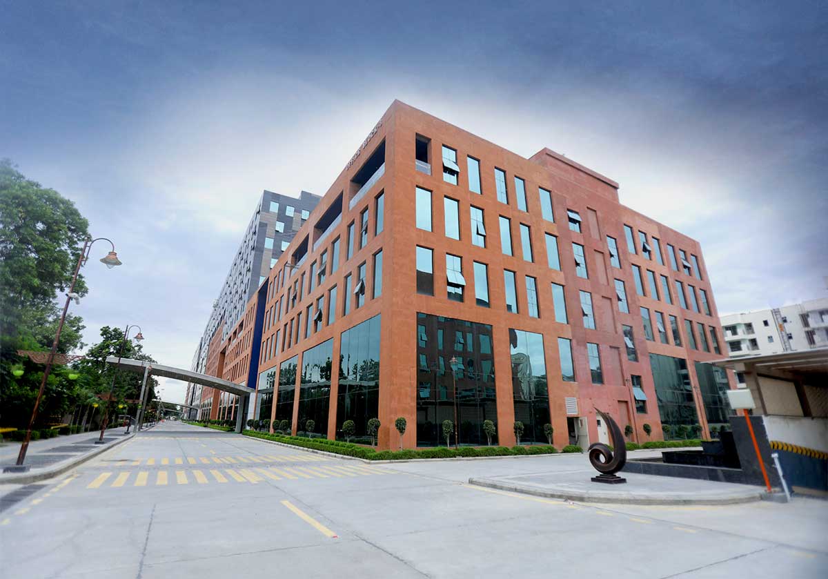 NBCC, Jindal Saw, And Power Mech Trade Ex-Bonus, Rights, Merger: Key Dates Next Week
