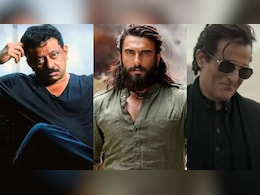 Exclusive: Ram Gopal Varma Reveals His Favourite <i>Dhurandhar</i> Scene Featuring Ranveer Singh And Akshaye Khanna