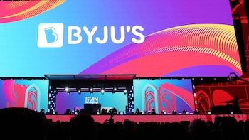 Setback For Byju's: Karnataka HC Admits Qatar Holding Plea To Enforce Arbitration Award