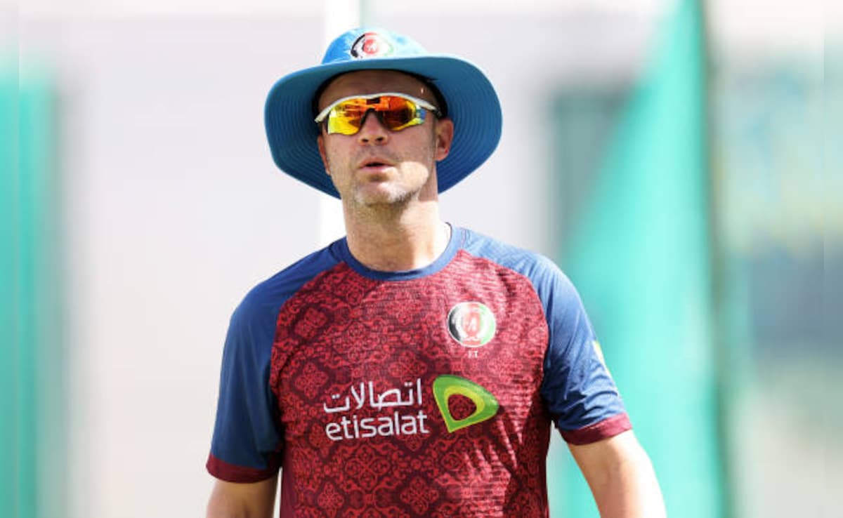 कौन सी चीज क्रिकेट को बनाती है सबसे महान? जोनाथन ट्रॉट ने दिया बड़ा बयान