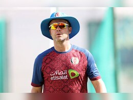 कौन सी चीज क्रिकेट को बनाती है सबसे महान? जोनाथन ट्रॉट ने दिया बड़ा बयान