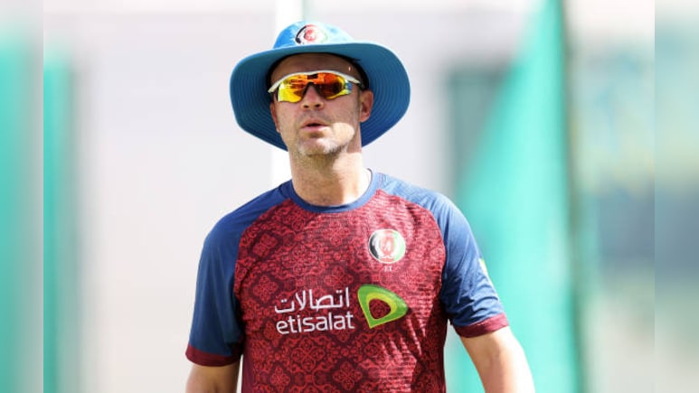 कौन सी चीज क्रिकेट को बनाती है सबसे महान? जोनाथन ट्रॉट ने दिया बड़ा बयान