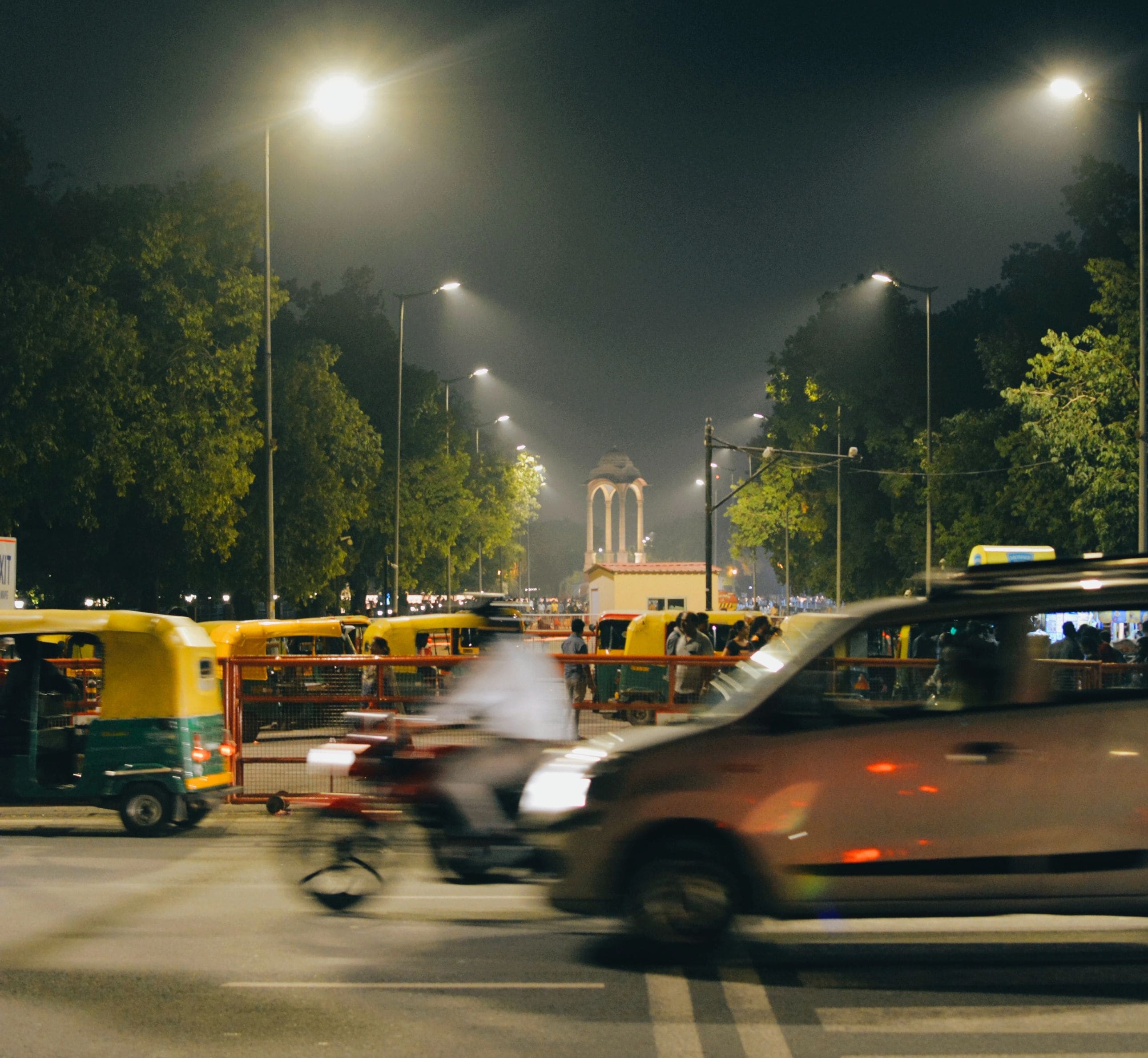 Auto OEM Monthly Preview - Muted Dispatches Across Segment: Dolat Capital