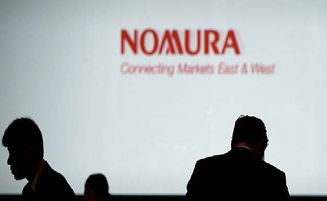 Nomura Raises Current Account Deficit Estimate On Fears Of Export Slowdown