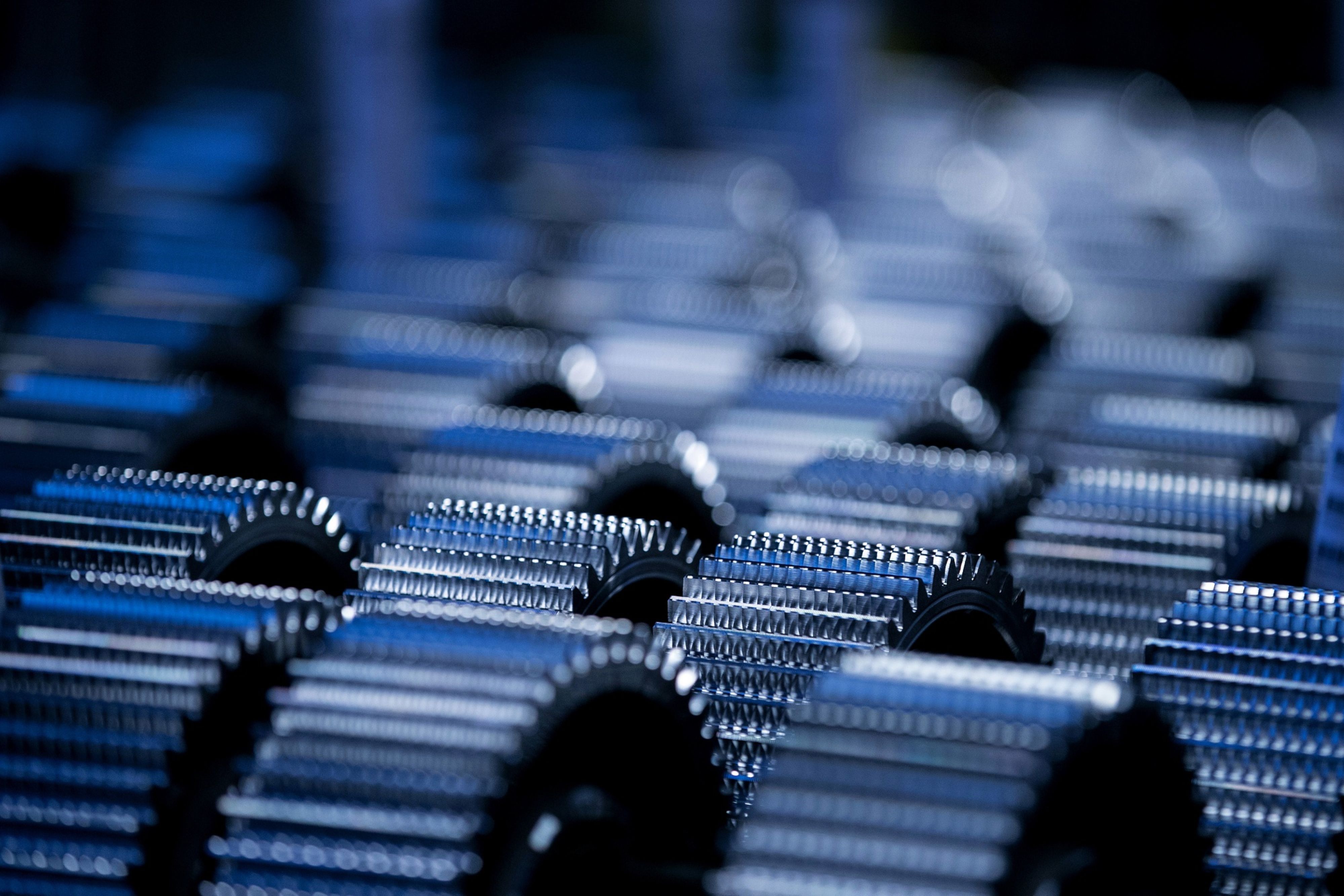 Auto, Auto Ancillary Q4 Earnings Preview - Increasing Cost Of Ownership Impacts Demand: Nirmal Bang