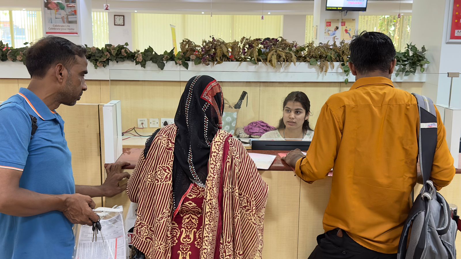 Banks, Insurance Q1 Results Preview - FY24 To Start On A Healthy Note; Trend To Moderate: Motilal Oswal