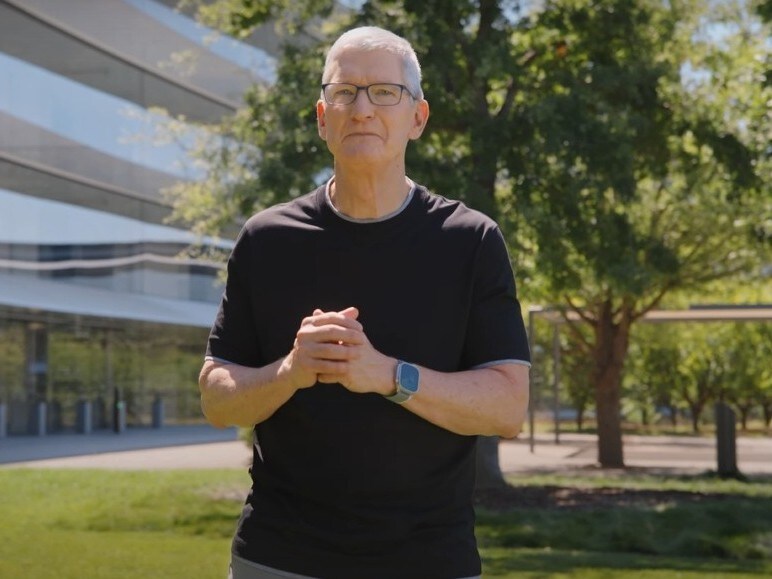 Apple Event 2023 Highlights: Here's Everything Apple Announced At 'Wonderlust' Event