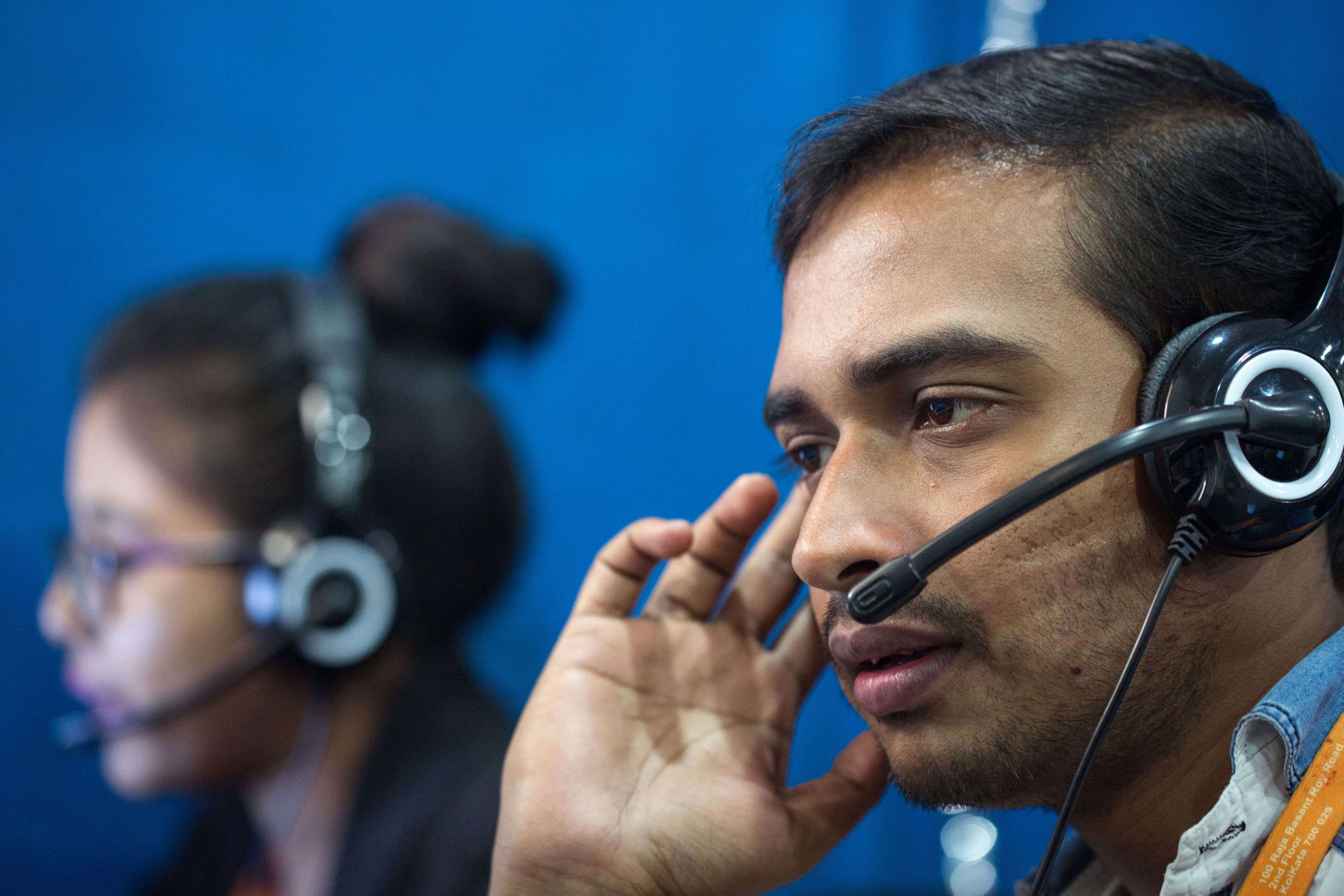 Motilal Oswal: Quess Corp - Improving Demand Outlook To Drive Strong FY22 Growth