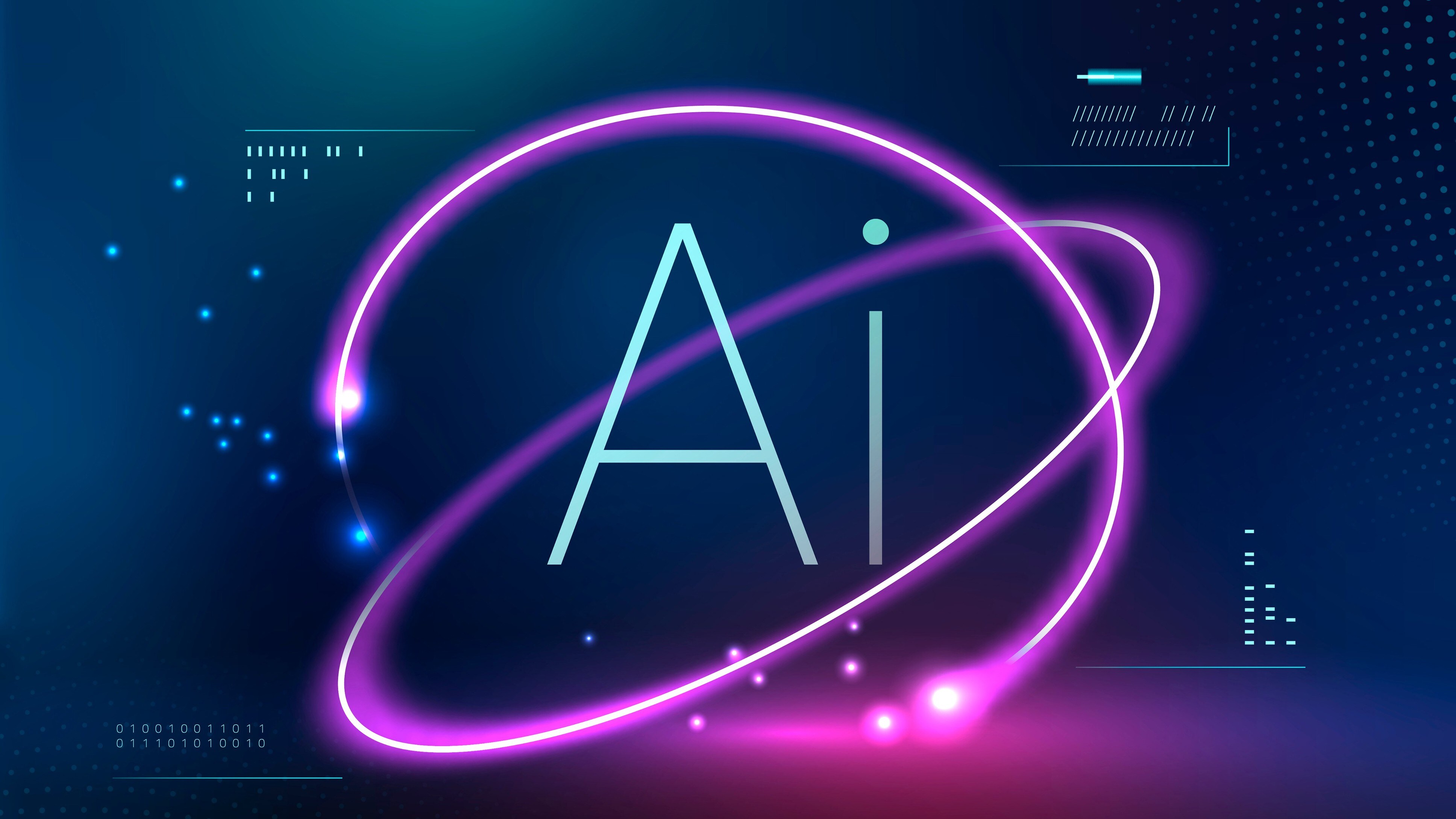 AI Essential To Success For 93% Large Companies, But 76% Face Talent Shortage: Research
