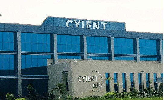 Cyient Share Price Drops Over 20% To New All-Time Low After Q3 Net Profit Fall