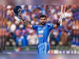 विराट कोहली का जवाब नहीं, दुनिया के इन 5 बल्लेबाजों ने तीसरे नंबर पर ODI में लगाए हैं सबसे ज्यादा शतक