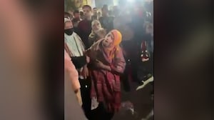 Blast In Dhaka's Moghbazar Area, 1 Killed