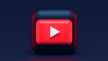 YouTube Down? Downdetector Shows Outage As Users Flag Video Streaming Problems
