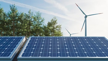 JSW Energy Q1 Result: Profit Falls 37%, Revenue Rises Over 1% To Rs 5,207 Crore