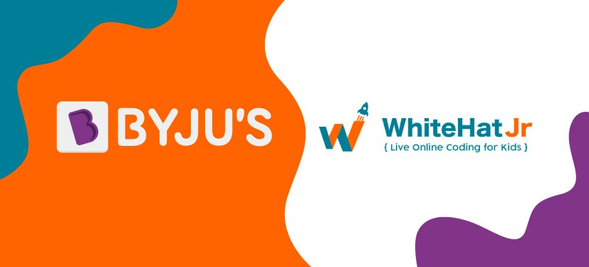 Byju's Owned WhiteHat Jr Sued In The U.S. Over Payment Dues