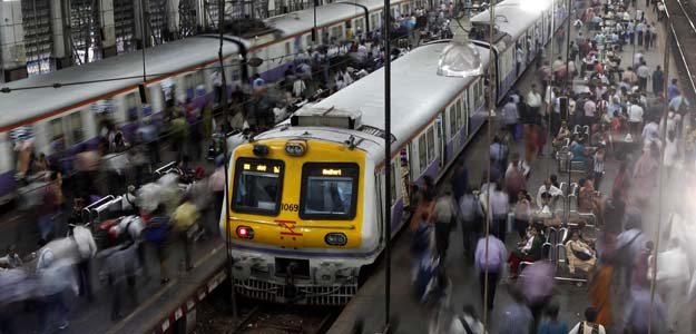Cabinet Approves Foreign Investment Hike in Defence, Railways