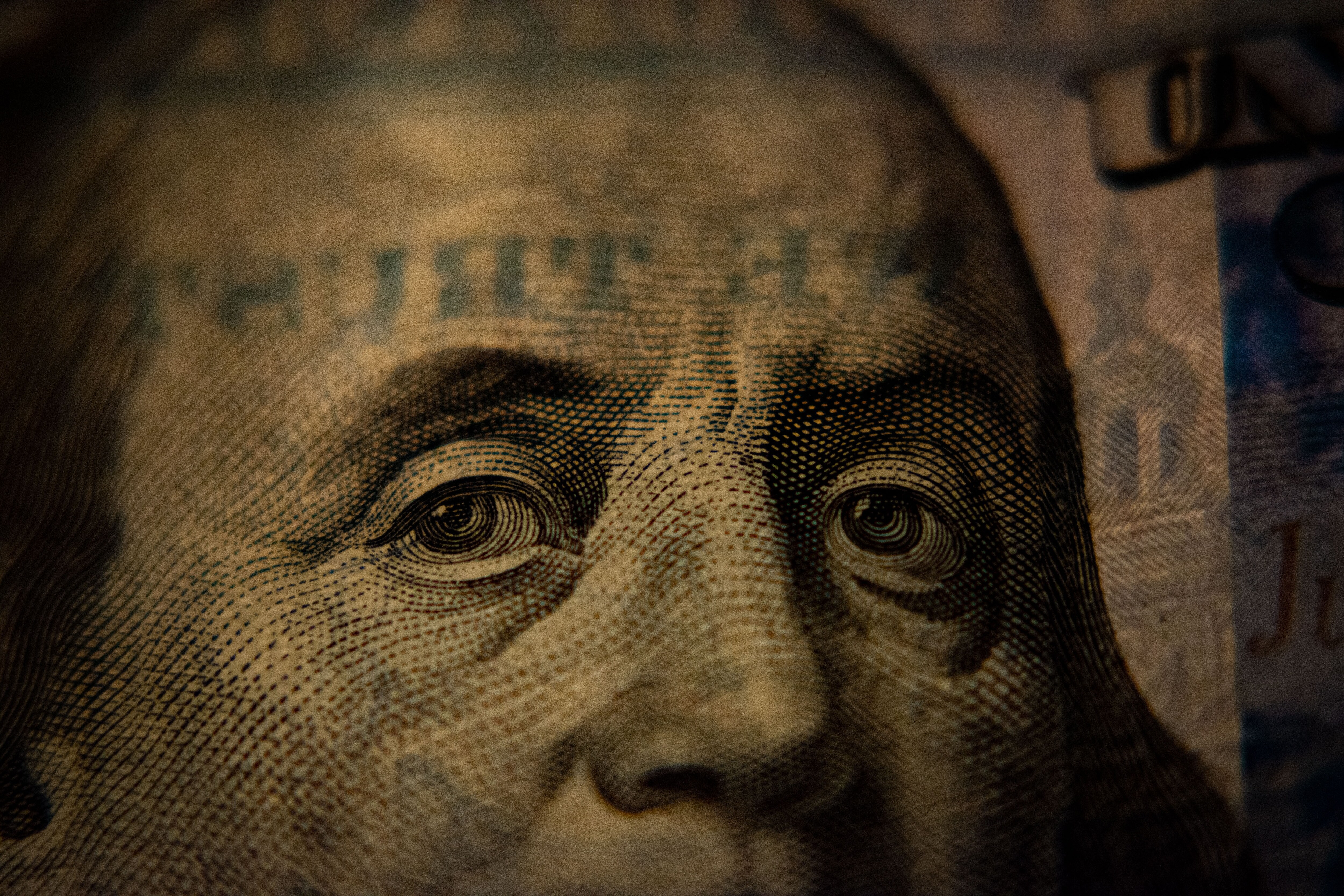 India's Forex Reserves Drop To Lowest Since July 2020