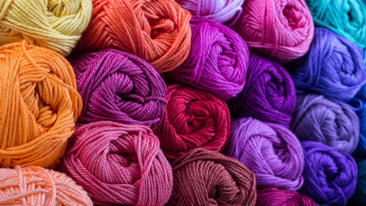 Sanathan Textiles IPO: Check GMP, Day Two Subscription Status, Price Band And More