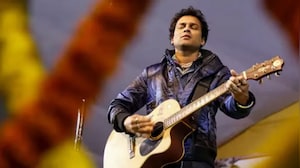 "No Foul Play In Death": Singapore Police On Zubeen Garg Death Probe