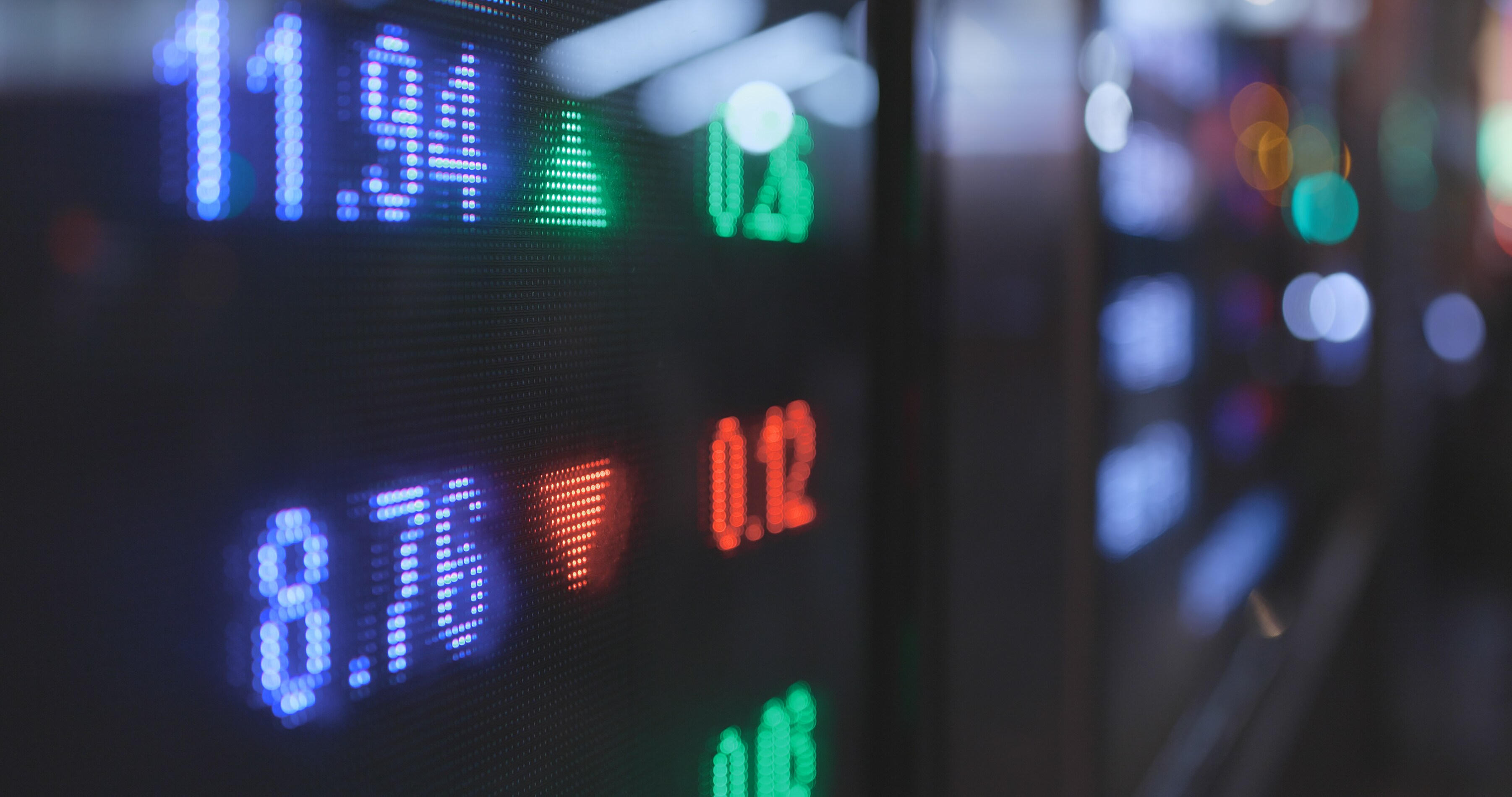 Stocks To Watch Today: BSE, Bajaj Housing Finance, Mahindra & Mahindra, and Bank Of Baroda
