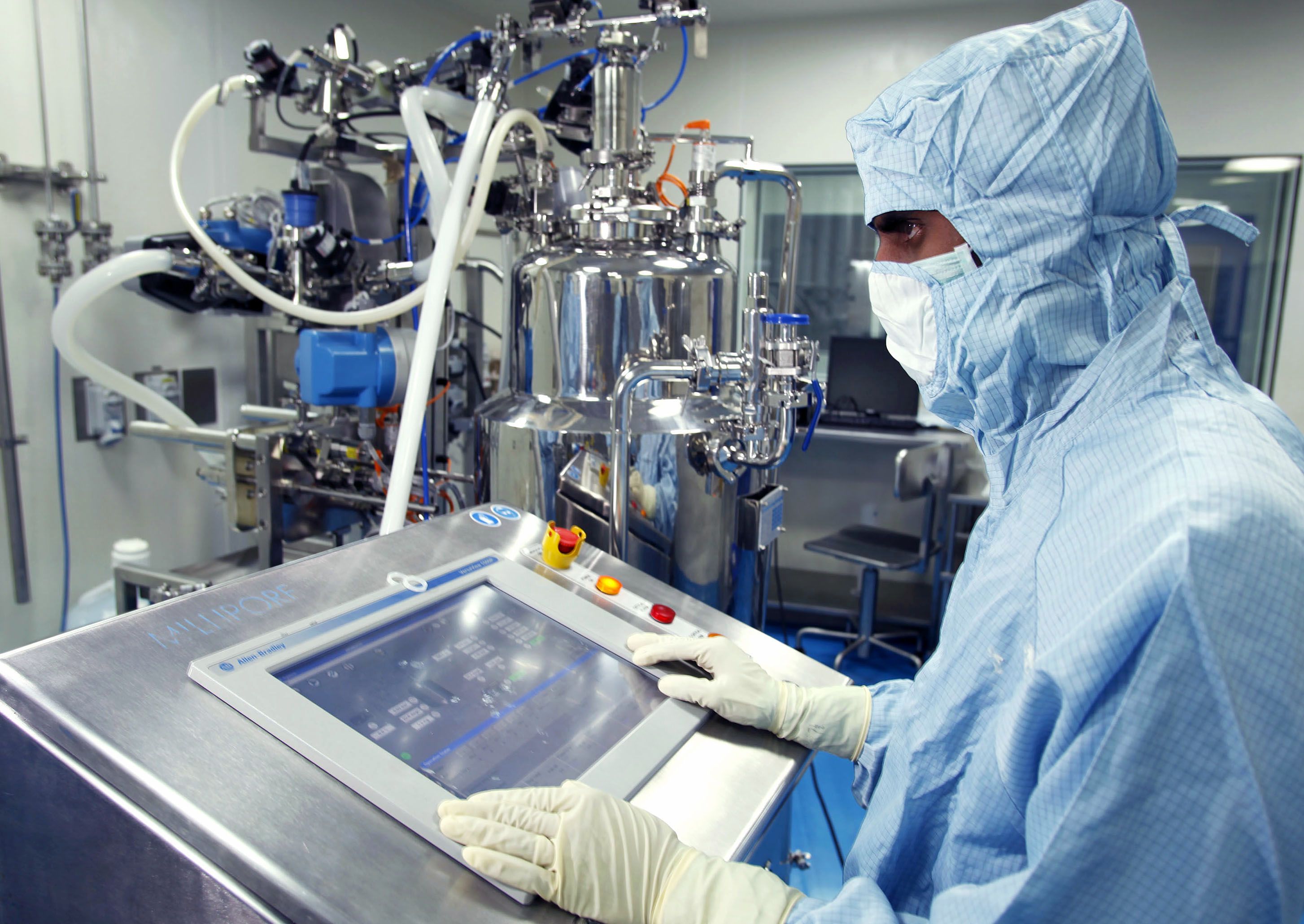 Motilal Oswal: Biocon - Operational Challenges Impact Q2 Performance