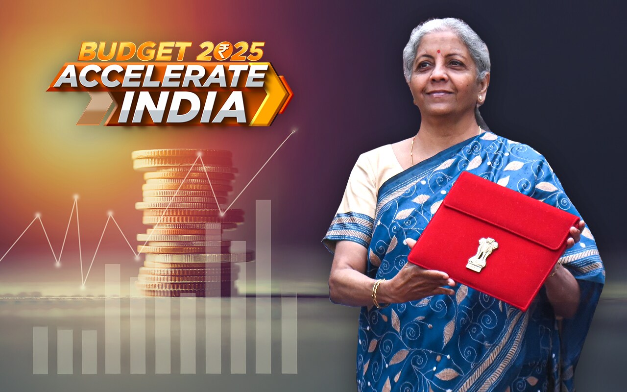 Budget 2025 Highlights: Middle Class’ Tax Win To Consumption Second Wind, Key Takeaways From FM Speech