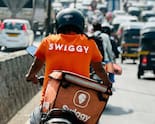 Swiggy Q1 Results: Net Loss Narrows, Revenue Jumps 37%