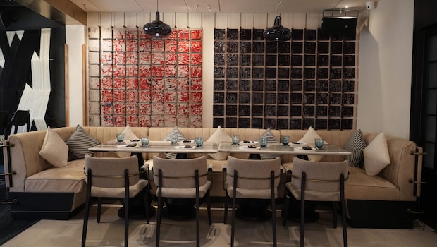 Latest and Breaking News on NDTV Latest and Breaking News on NDTV