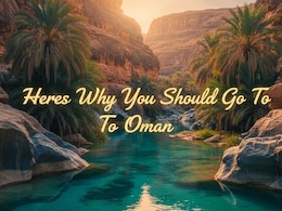 This Is One of the Cheapest Countries To Visit from India  Heres Why You Should Go