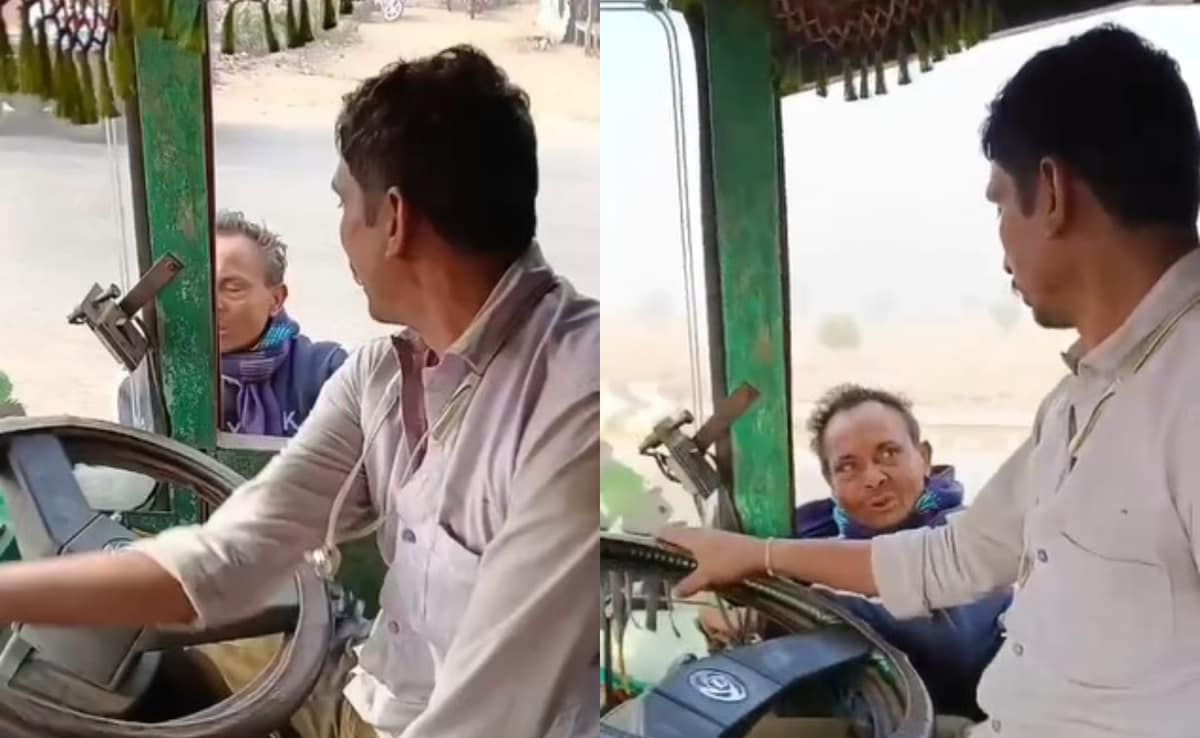 The Art of Baking: From Classic Bread to Artisan Pastries