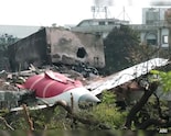 Air India Crash: Pilot Body Challenges 'Unlawful' Summons